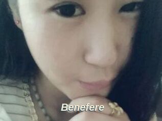 Benefere