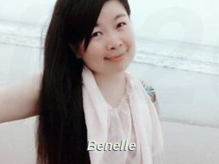 Benelle