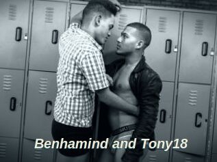 Benhamind_and_Tony18