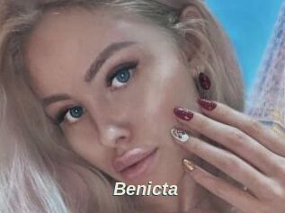 Benicta
