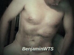 BenjaminWTS