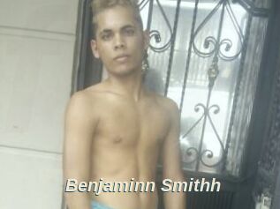 Benjaminn_Smithh