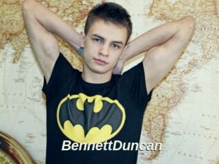 BennettDuncan