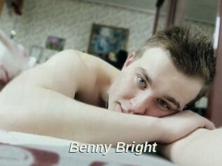 Benny_Bright