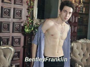 BentleyFranklin