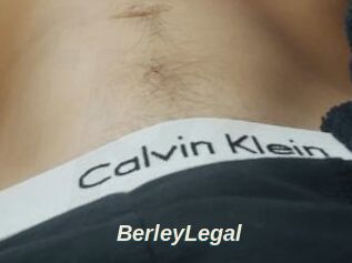BerleyLegal