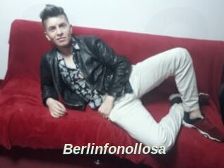 Berlinfonollosa