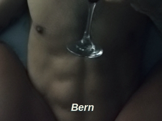 Bern