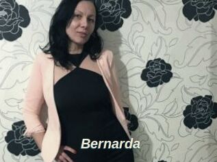 Bernarda