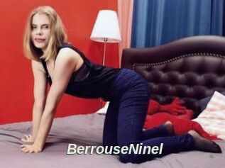 BerrouseNinel