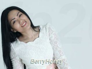 BerryHoney