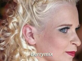 Berrymix