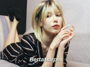 BertaHarper