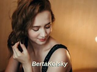 BertaKolsky