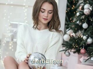 BertiElisen