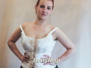 BertyRegi