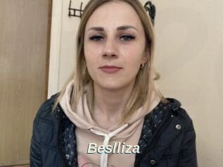 Beslliza
