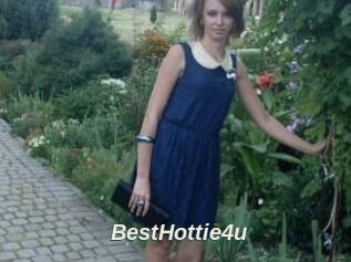 BestHottie4u