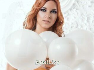 BestLise
