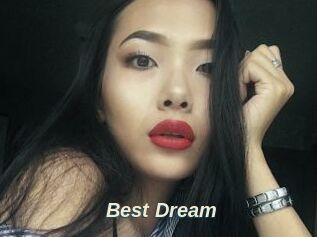 Best_Dream