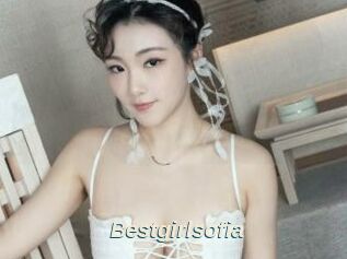 Bestgirlsofia