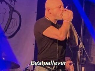 Bestpallever