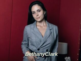 BethanyClark