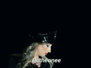 Betheonee