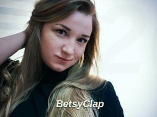 BetsyClap