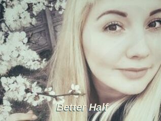 Better_Half