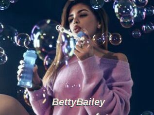 BettyBailey