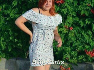 Betty_Curtis