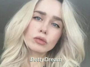 Betty_Dream