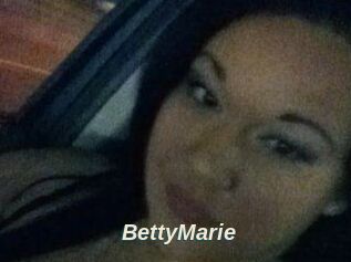 BettyMarie