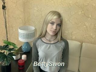 BettySwon