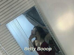 Betty_Booop
