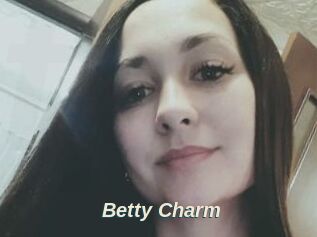 Betty_Charm