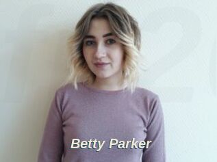 Betty_Parker