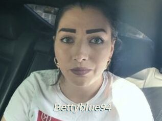 Bettyblue94