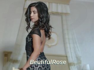 BeutifulRose