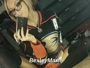 BexleyMarie