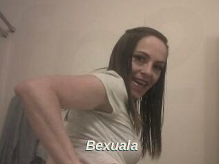 Bexuala