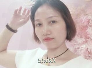 BhdkX