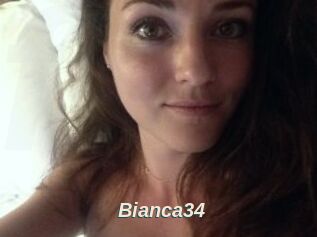Bianca34
