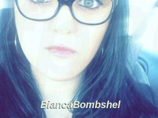 BiancaBombshel