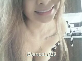 BiancaLu19