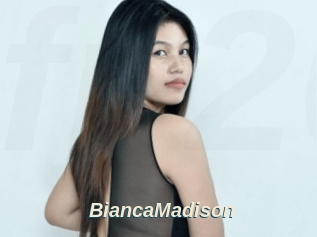 BiancaMadison