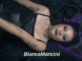 BiancaMancini