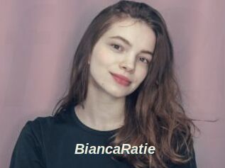BiancaRatie