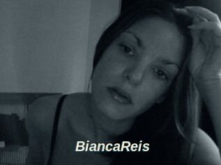 Bianca_Reis